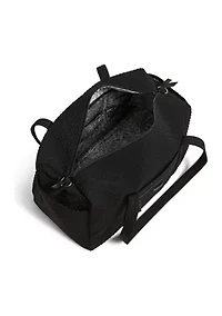 Medium Travel Duffel