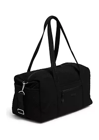Medium Travel Duffel