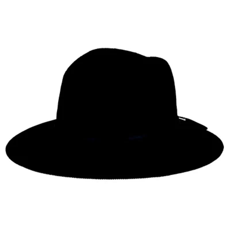 San Diego Hat Company