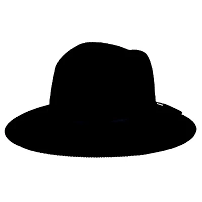 San Diego Hat Company