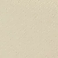 Trina Turk Taylor Cap