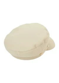 Trina Turk Taylor Cap