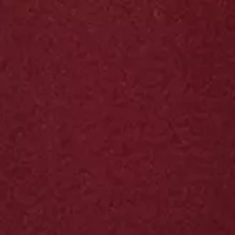 Fedora with Gold Chain