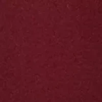 Fedora with Gold Chain