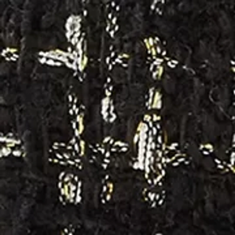 Emmy Lou Newsboy Hat with Chain