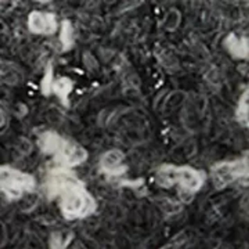 Emmy Lou Newsboy Cap