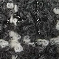 Emmy Lou Newsboy Cap