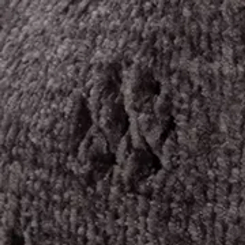 Walnut Grove Hat 