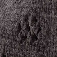 Walnut Grove Hat 