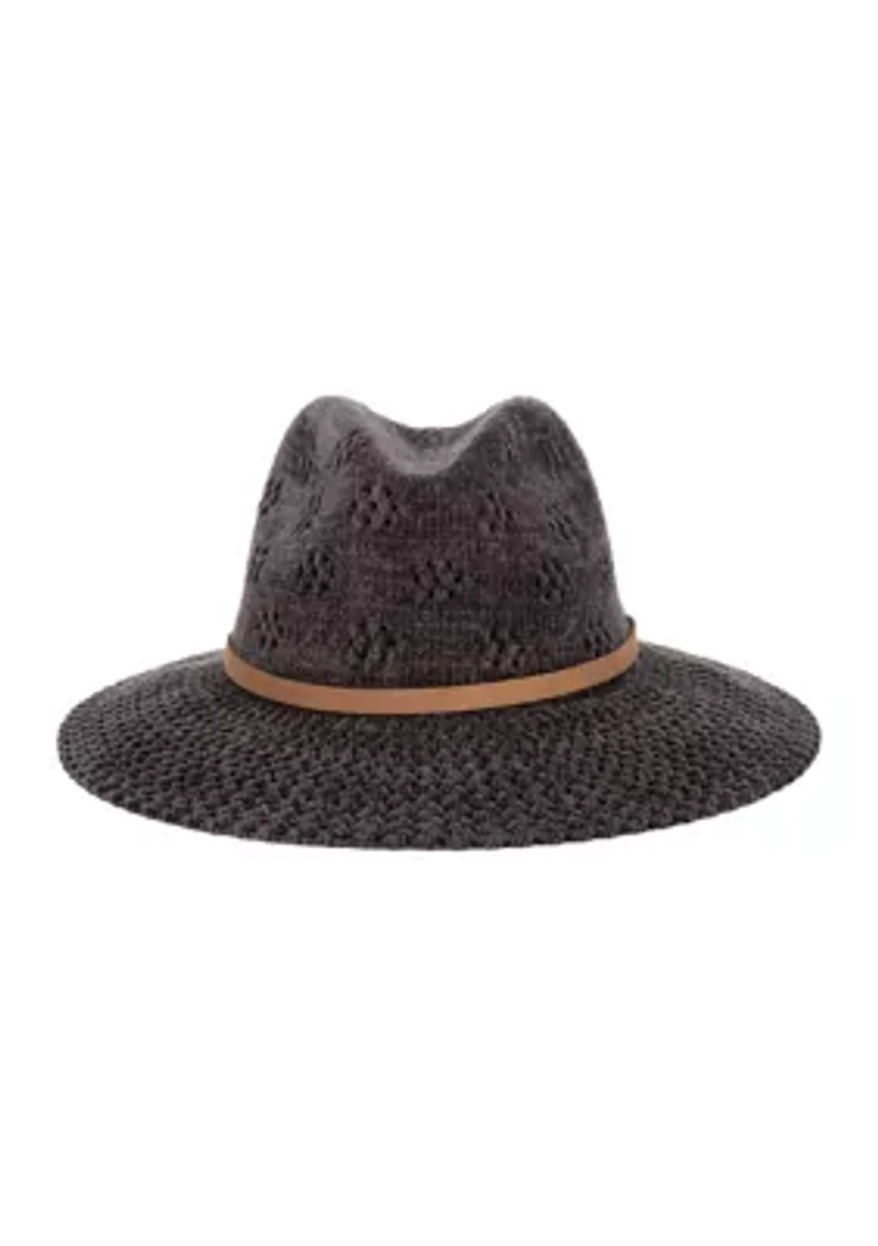 Walnut Grove Hat