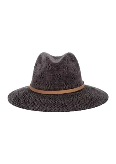 Walnut Grove Hat 
