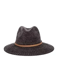 Walnut Grove Hat 