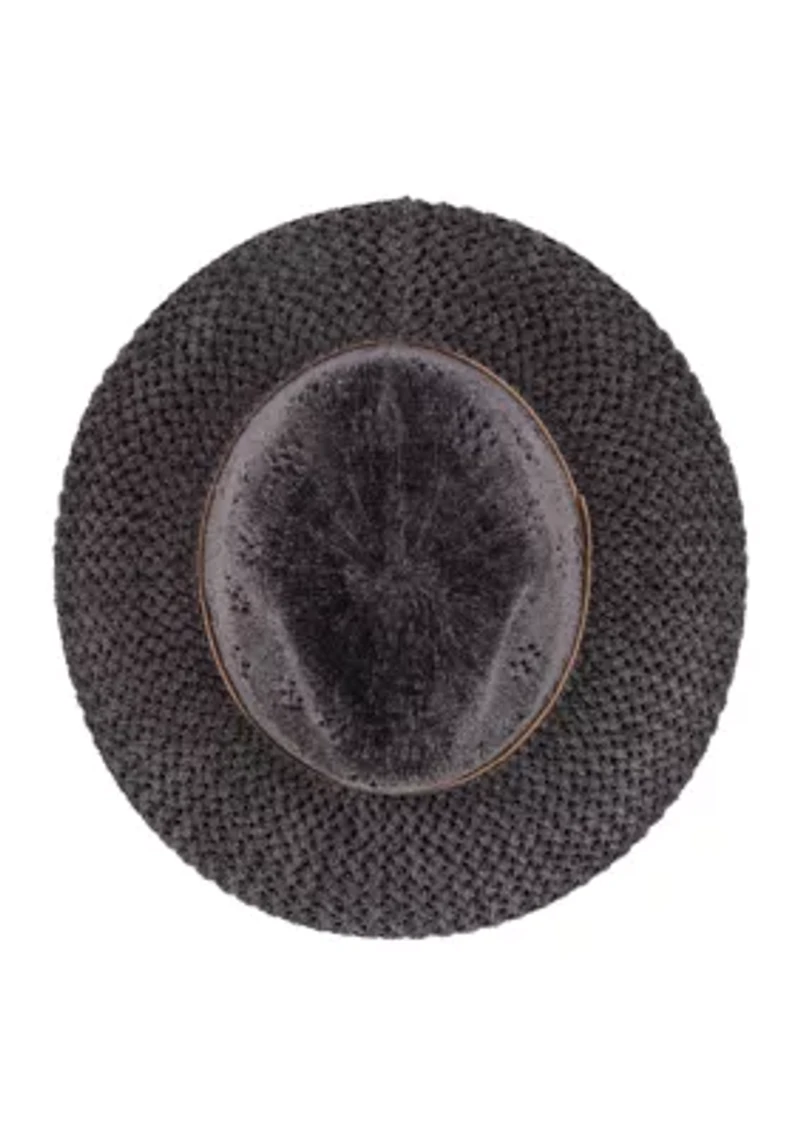 Walnut Grove Hat 