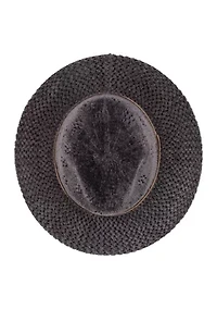 Walnut Grove Hat 