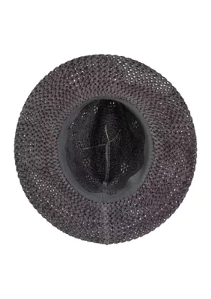 Walnut Grove Hat 