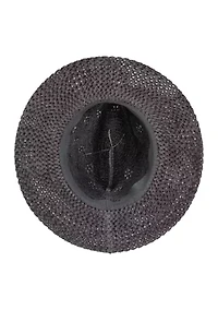 Walnut Grove Hat 