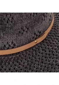 Walnut Grove Hat 
