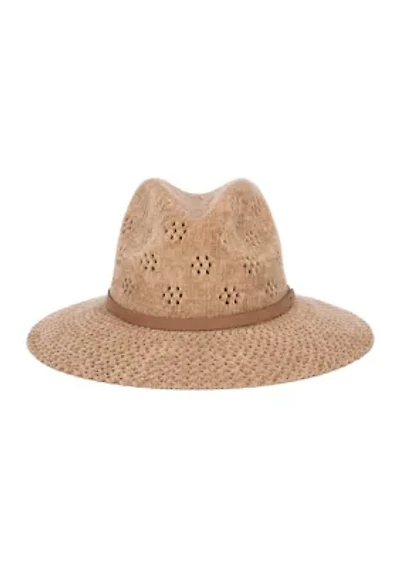 Walnut Grove Hat