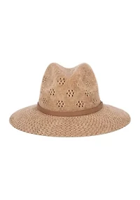 Walnut Grove Hat