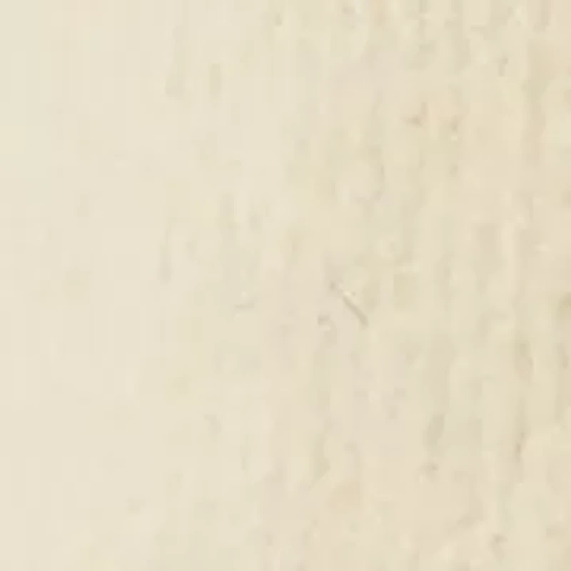 Touch of Glam Bucket Hat