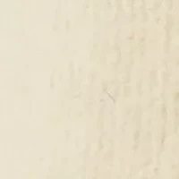 Touch of Glam Bucket Hat