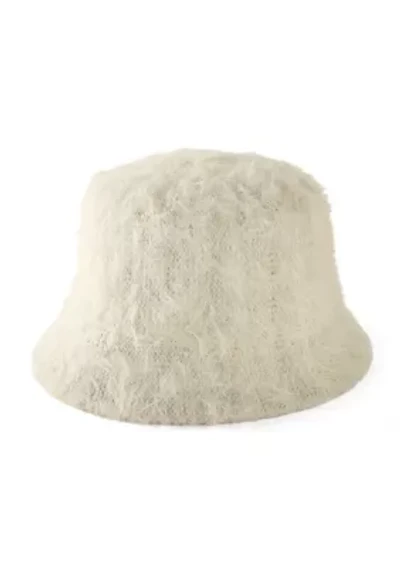 Stevie Bucket Hat