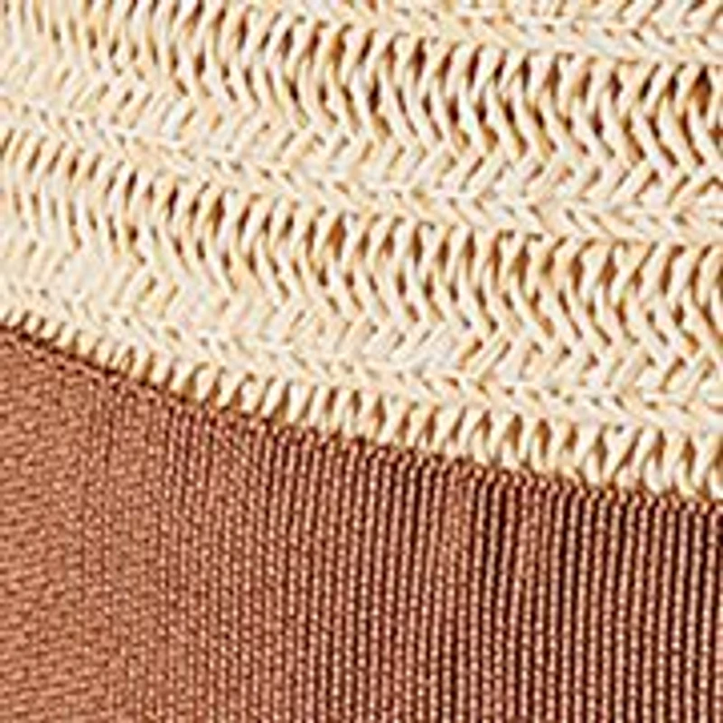 Southern Cloche Hat