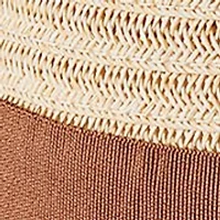 Southern Cloche Hat