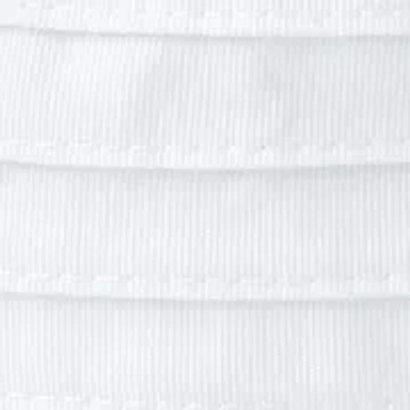 Ribbon Floppy Hat with Self Bow