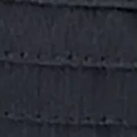 Classic Ribbon Cloche