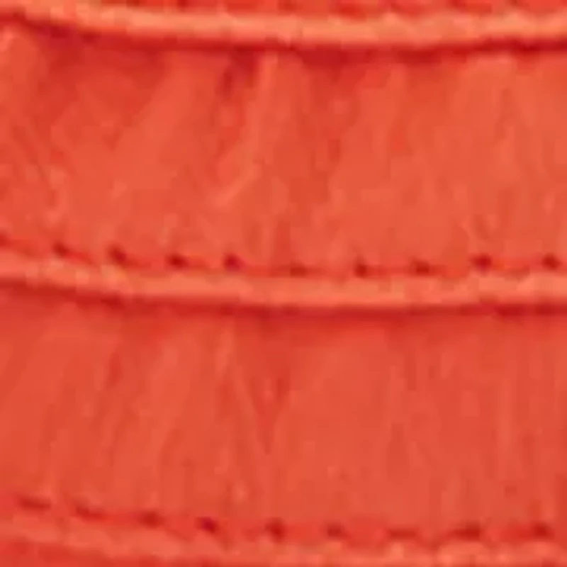 Classic Ribbon Cloche