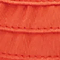 Classic Ribbon Cloche