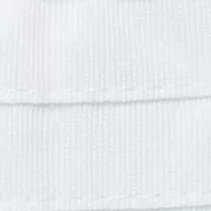 Classic Ribbon Cloche