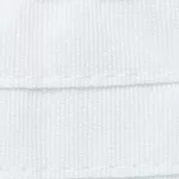 Classic Ribbon Cloche