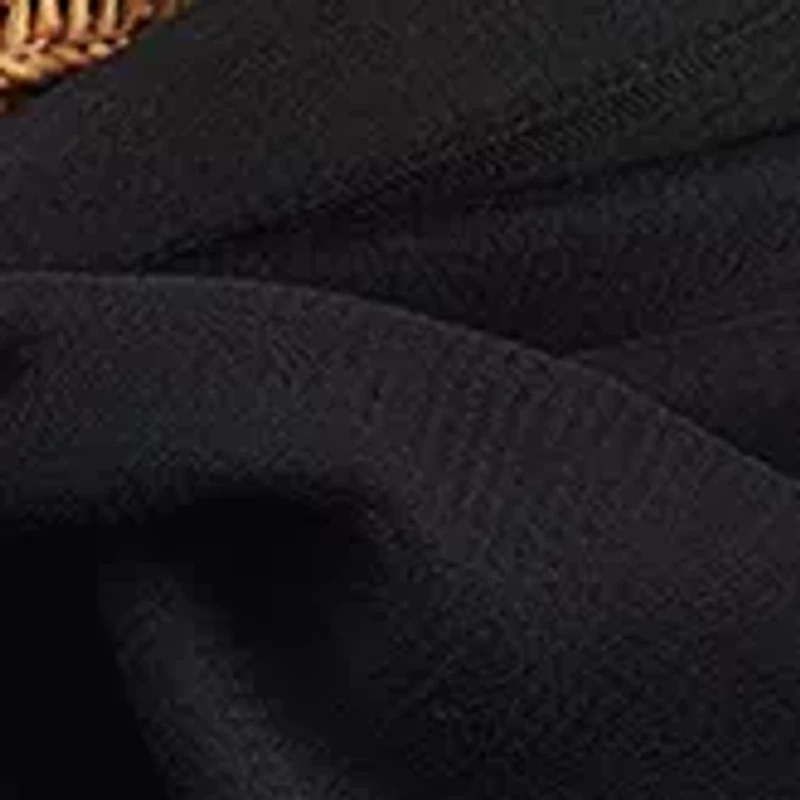 Women's Chiffon Tie Back Face Saver Hat