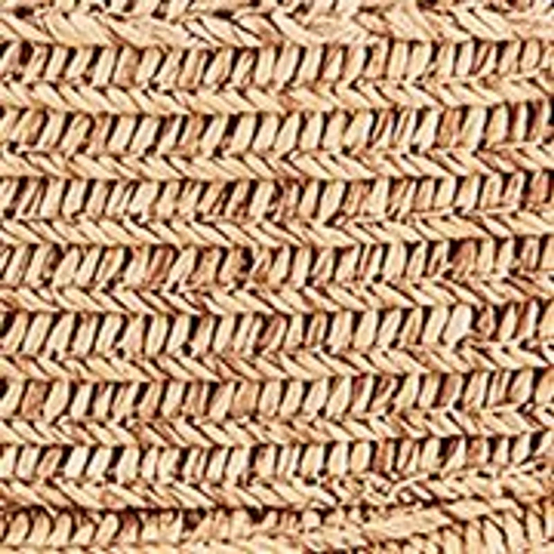 Everyday Face Saver Cap