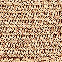 Everyday Face Saver Cap