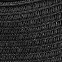 Ultra Braid Face Saver Hat