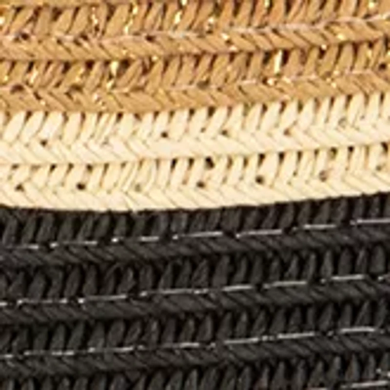 Women's Las Palmas Bucket Hat