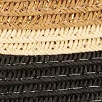 Women's Las Palmas Bucket Hat