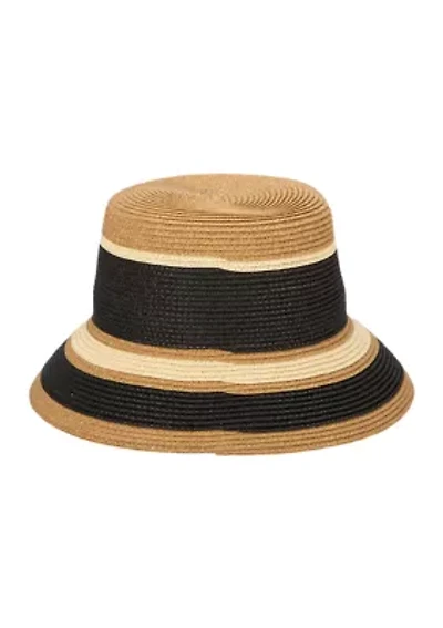 Women's Las Palmas Bucket Hat