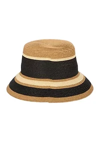 Women's Las Palmas Bucket Hat