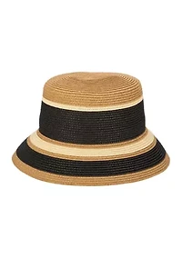 Women's Las Palmas Bucket Hat