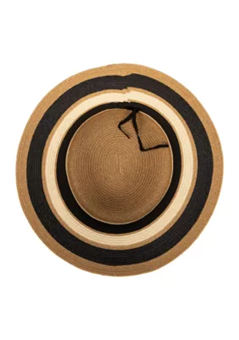 Women's Las Palmas Bucket Hat