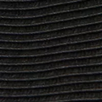 Women's Roll Up Visor