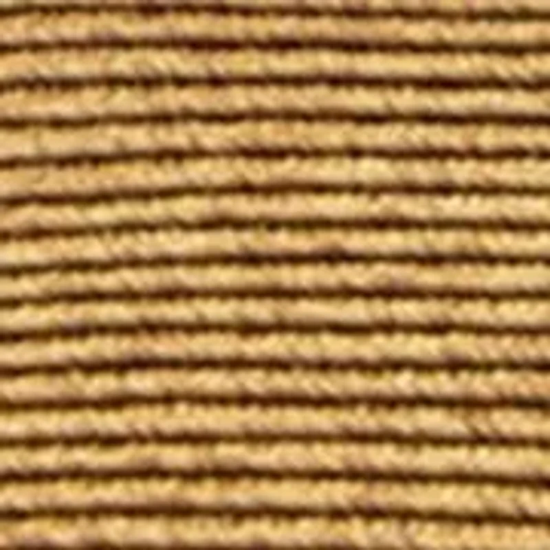 Roll Up Visor