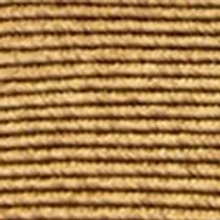 Roll Up Visor