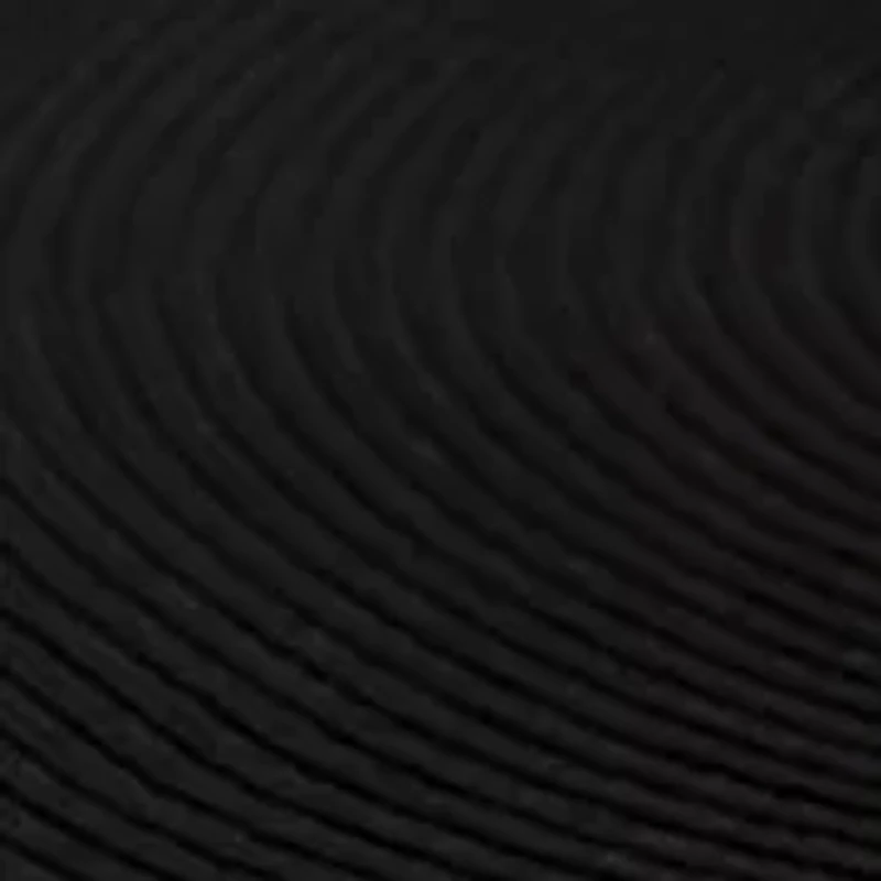 Ultrabraid XL Brim Hat