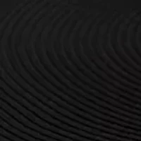 Ultrabraid XL Brim Hat