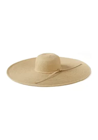 Ultrabraid XL Brim Hat